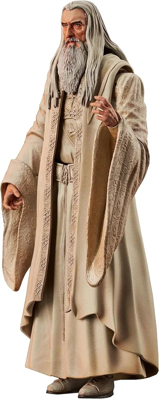 zeebooth-34631070