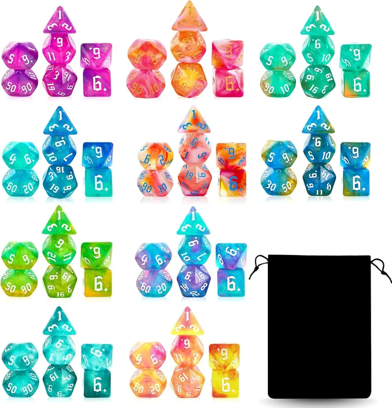 zeebooth-34633284