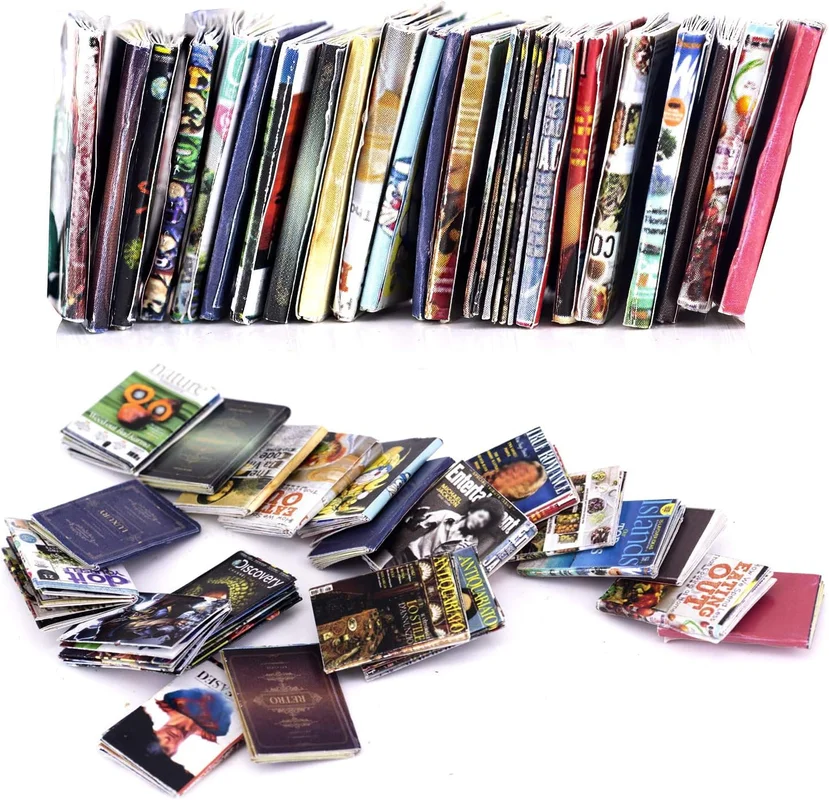 zeebooth-34634294