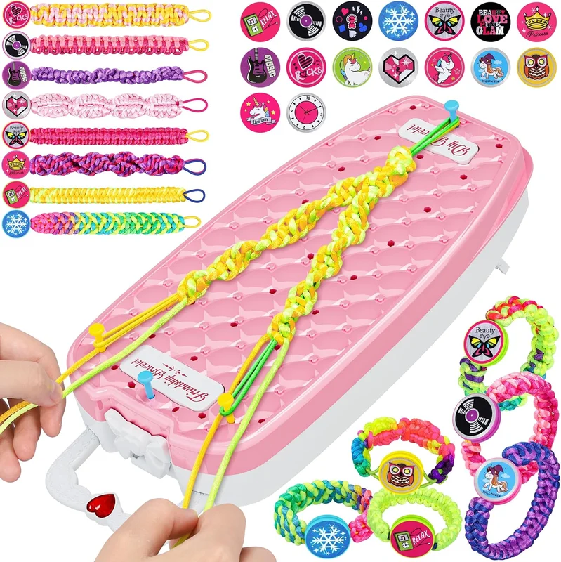zeebooth-34635576
