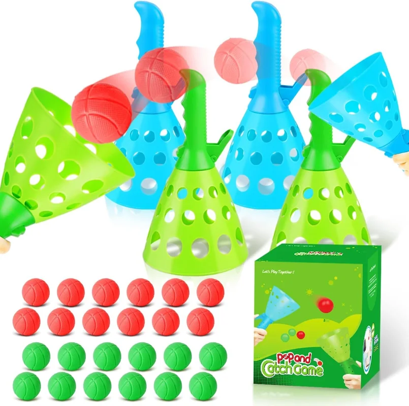 zeebooth-34636494