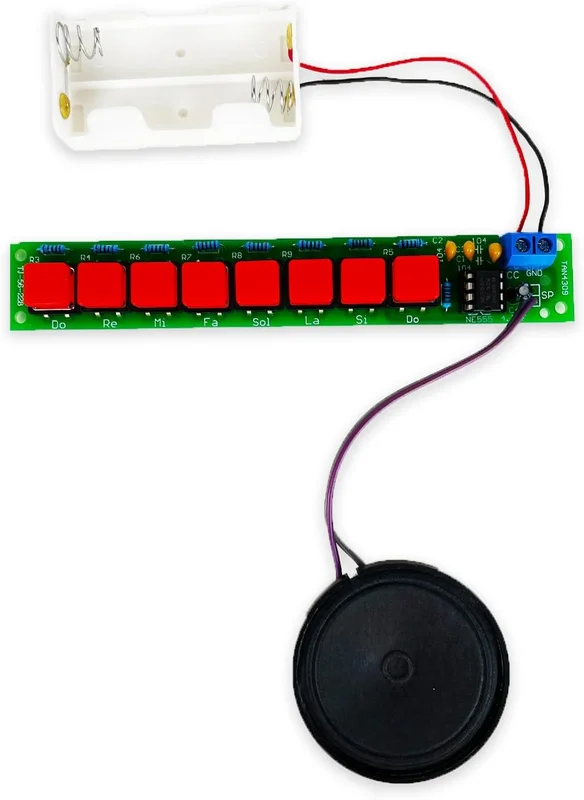 zeebooth-34638504