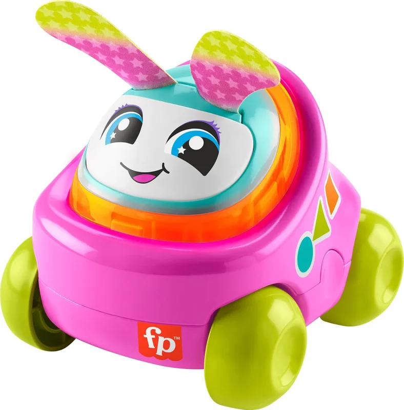 zeebooth-34642303