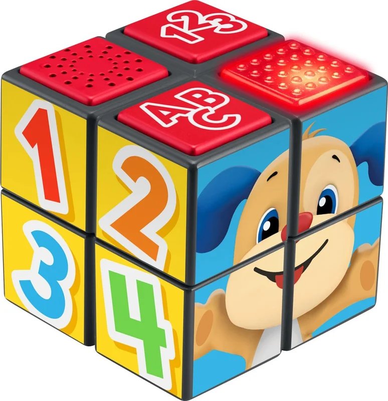 zeebooth-34642316