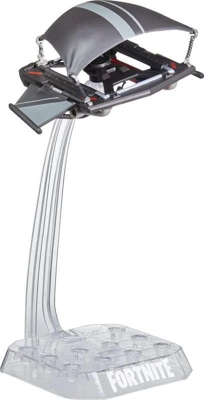 zeebooth-34644210
