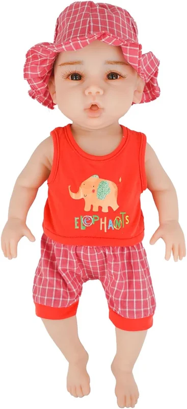 zeebooth-34645082