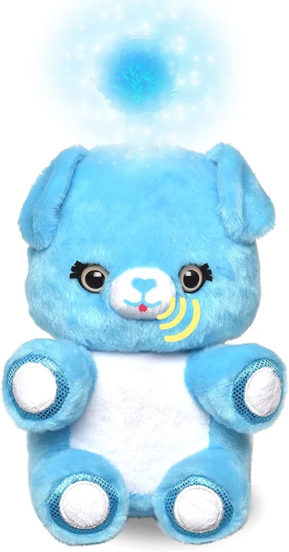 zeebooth-34647778