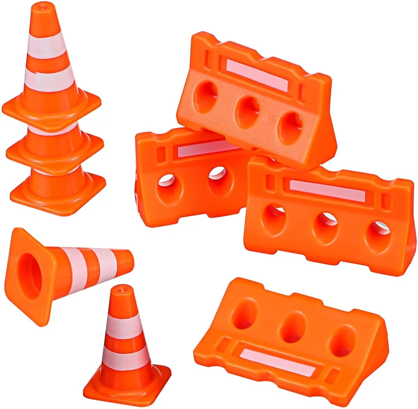 zeebooth-34648159