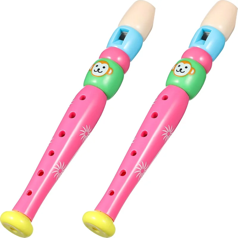 zeebooth-34648184