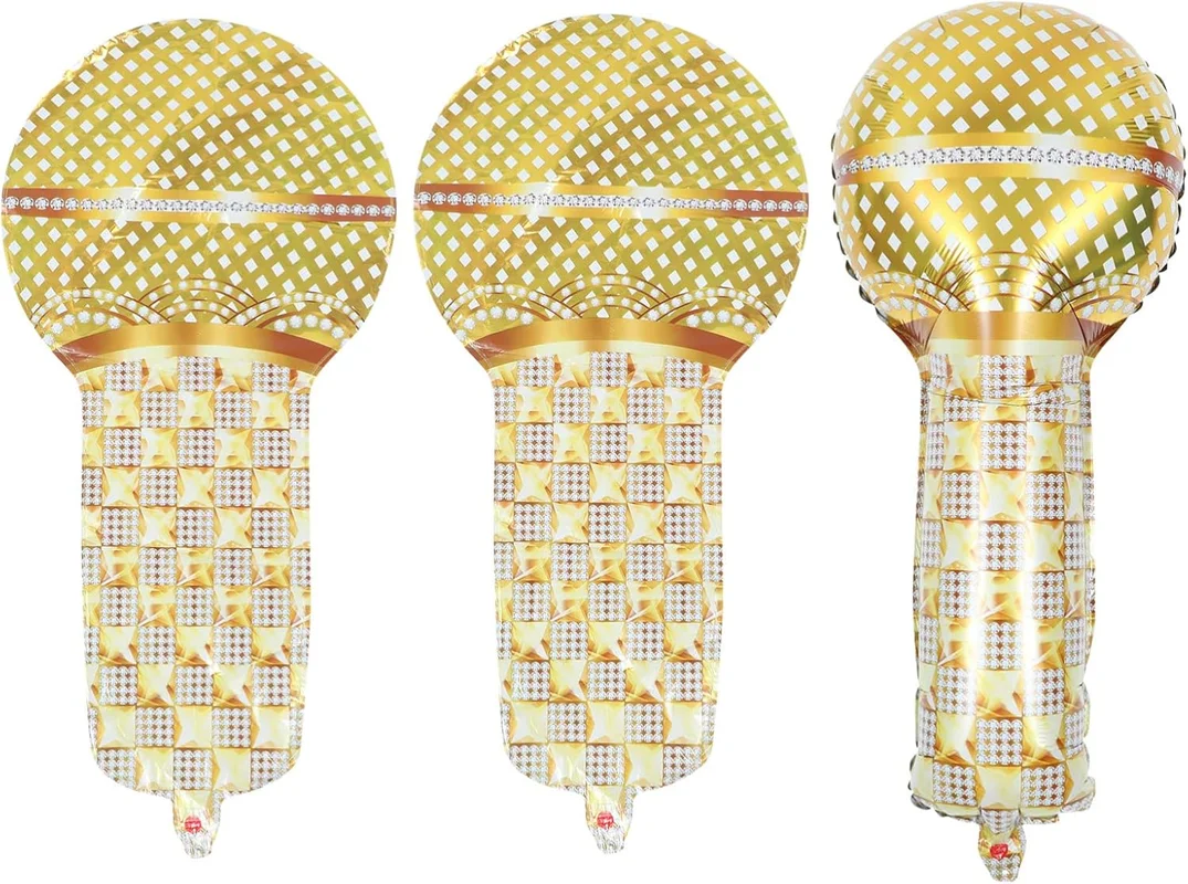 zeebooth-34648226