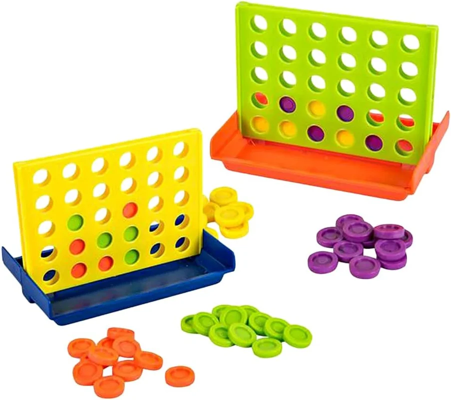 zeebooth-34649750