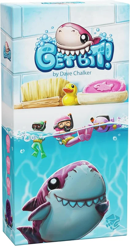 zeebooth-34653251