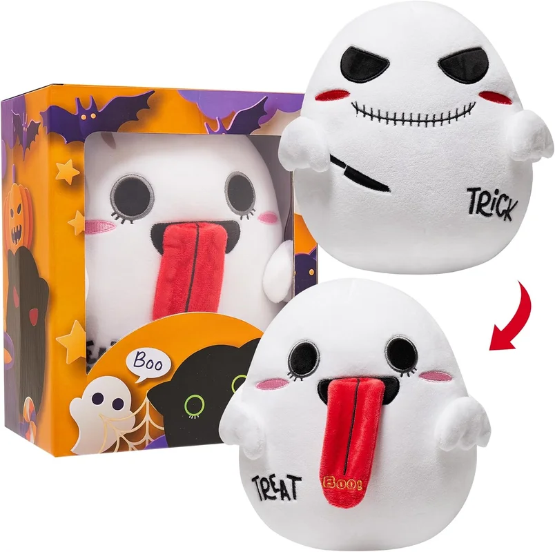 zeebooth-34655106