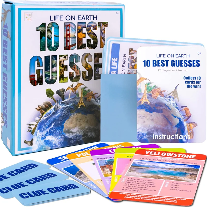 zeebooth-34656092