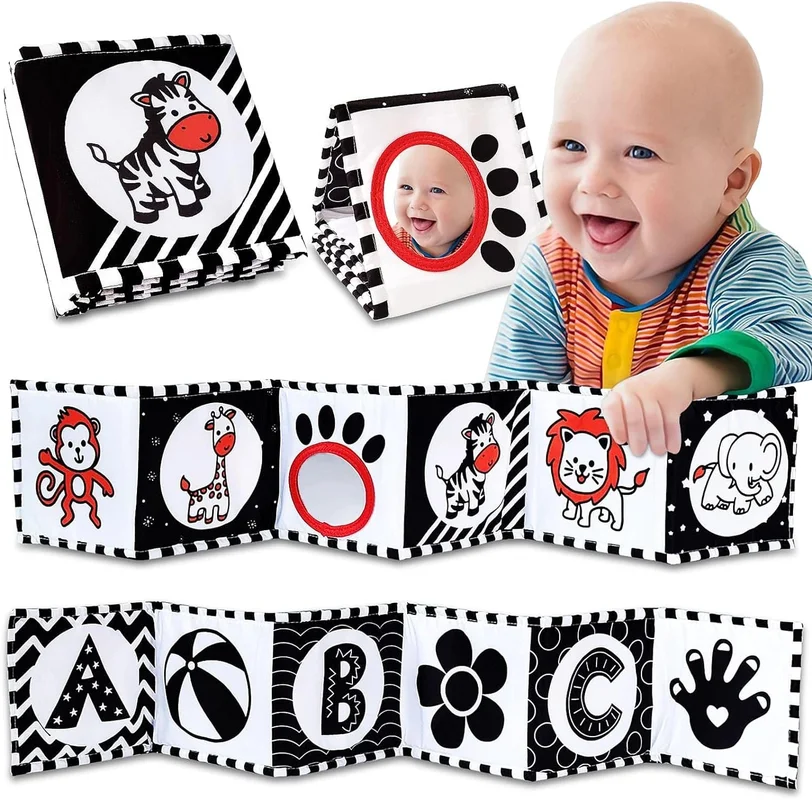 zeebooth-34658250