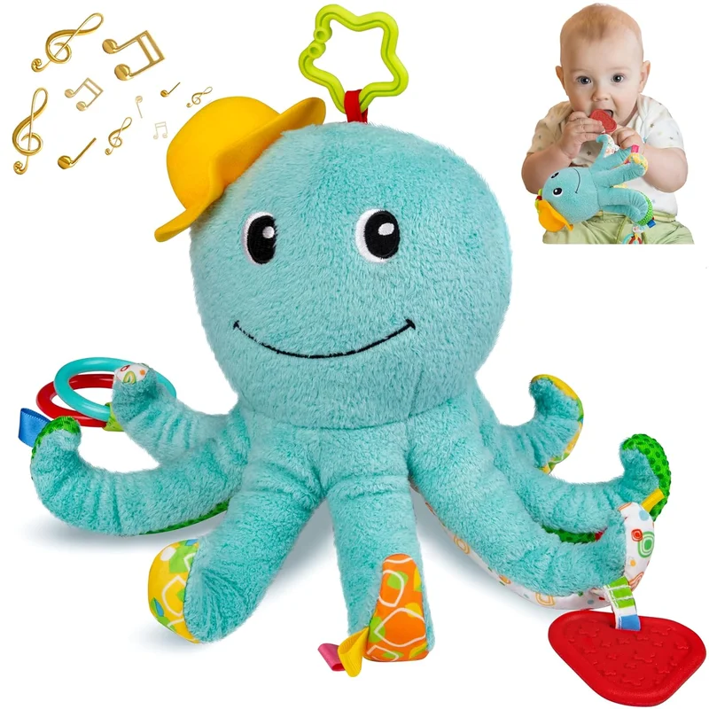 zeebooth-34662522
