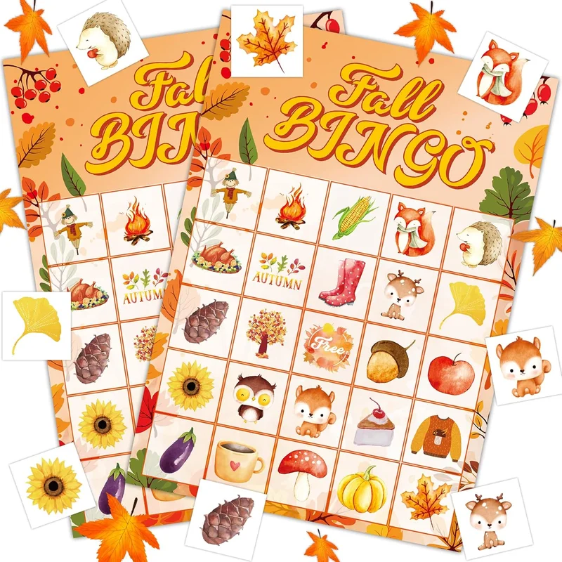 zeebooth-34664923