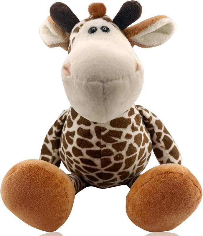 zeebooth-34666605