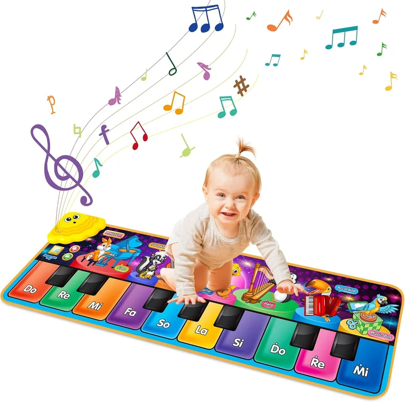zeebooth-34667204