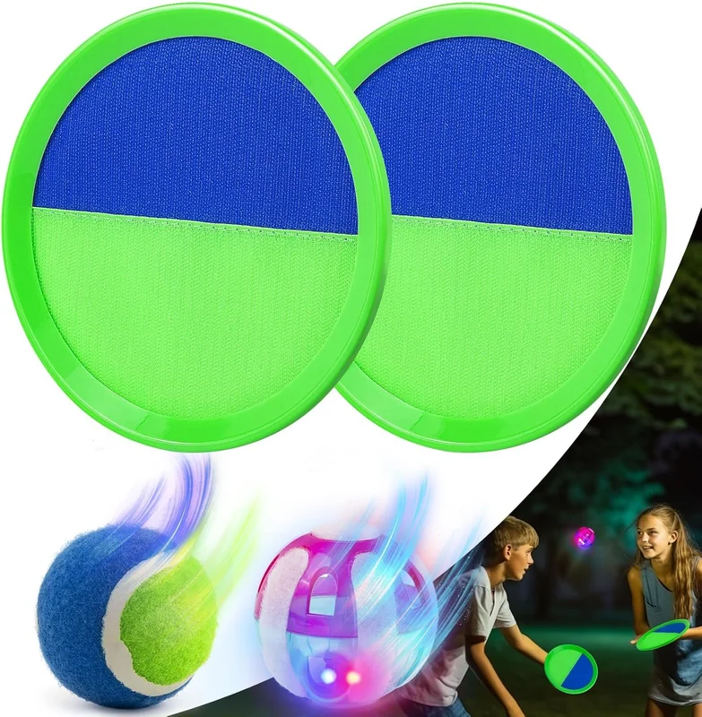 zeebooth-34668066