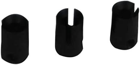 zeebooth-34669719