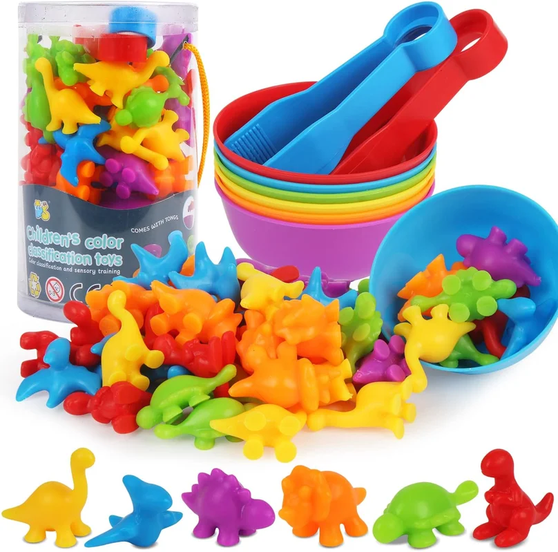 zeebooth-34673607