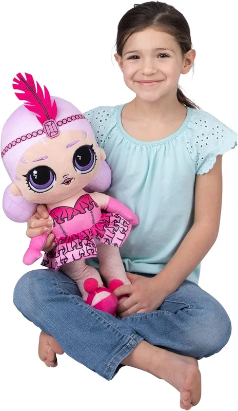 zeebooth-34673764