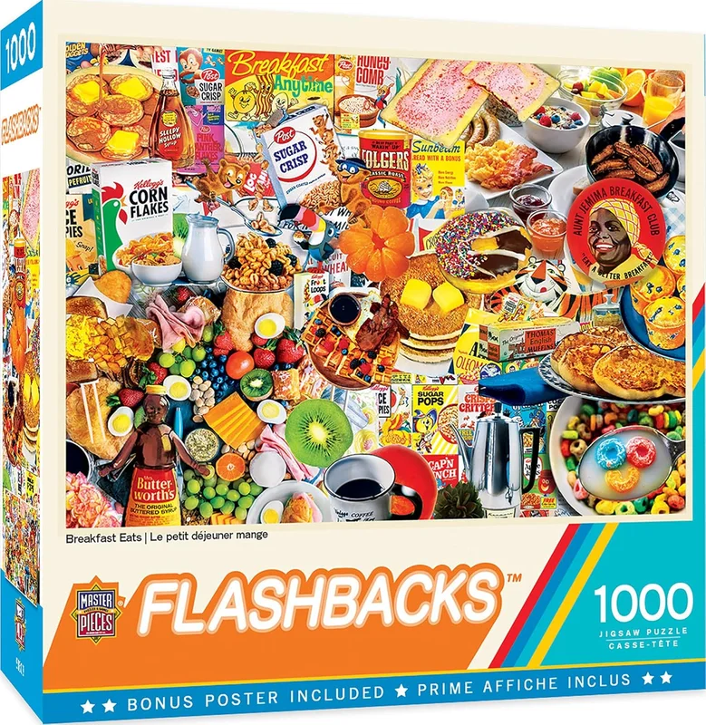 zeebooth-34679393