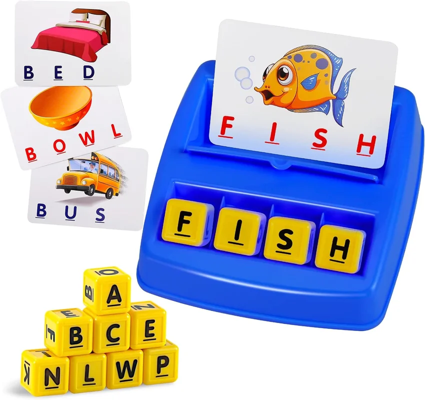zeebooth-34680826