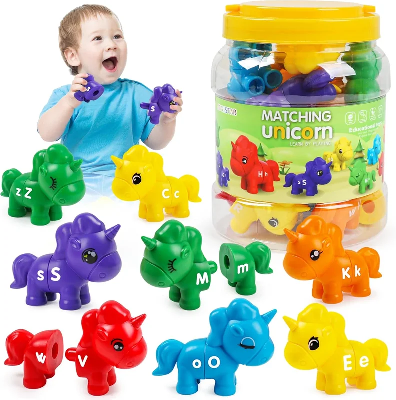 zeebooth-34680852