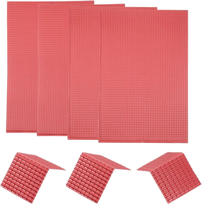 zeebooth-34684783