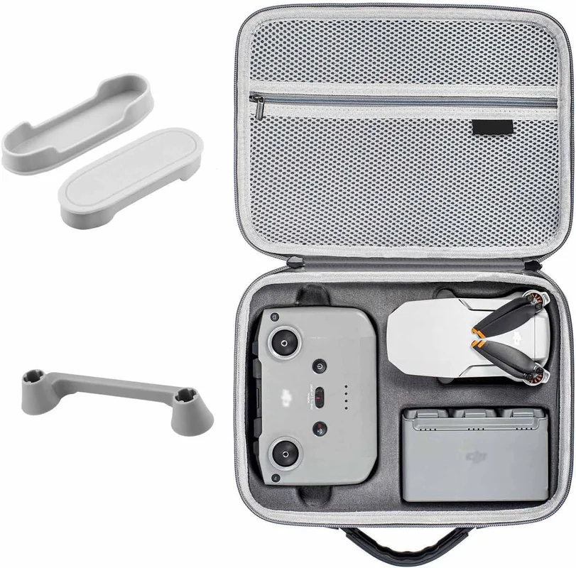 zeebooth-34686870