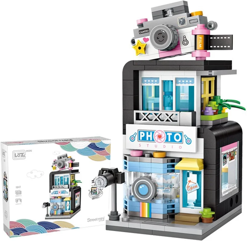 zeebooth-34687523