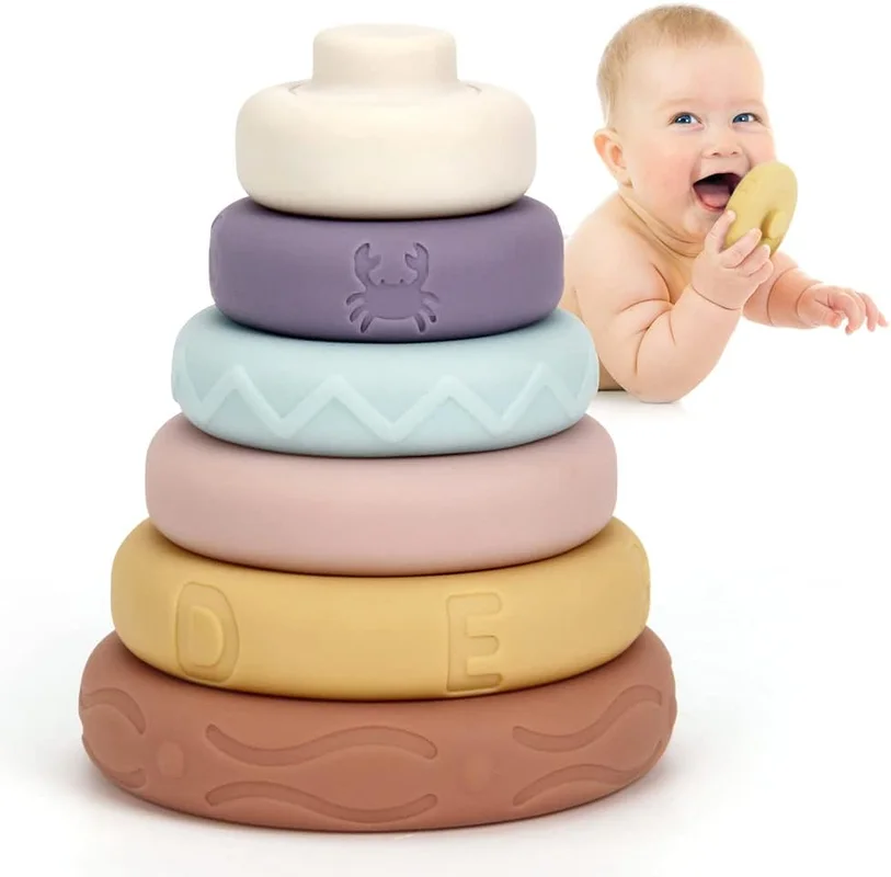zeebooth-34688574
