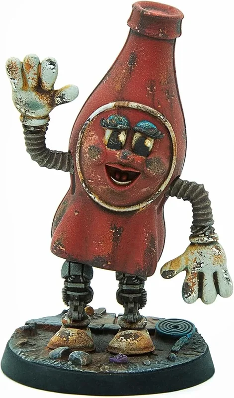 zeebooth-34689242