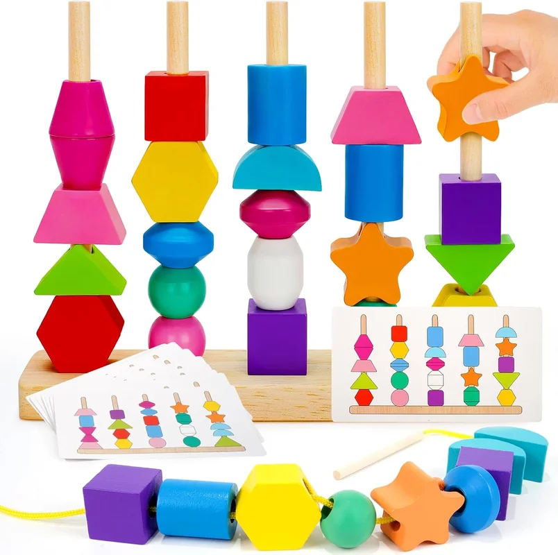 zeebooth-34691411