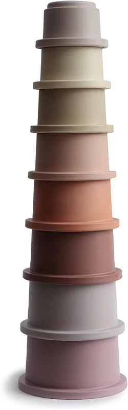 zeebooth-34694049