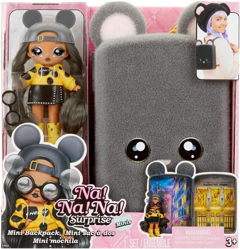 zeebooth-34694993