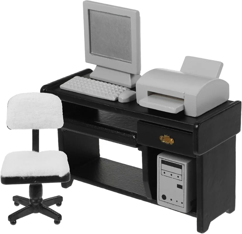zeebooth-34697635