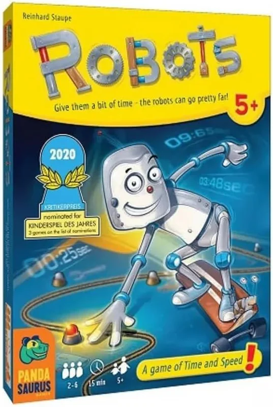 zeebooth-44026643