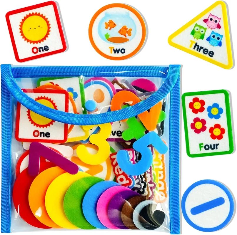 zeebooth-44029584