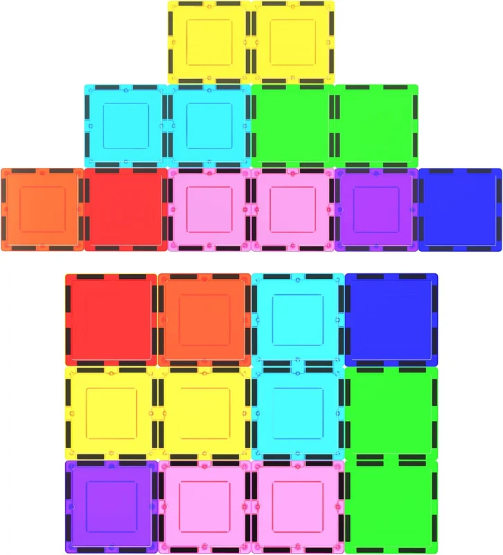 zeebooth-44031216