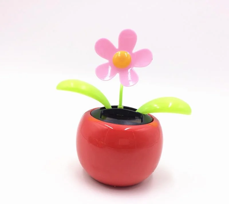 zeebooth-44031508
