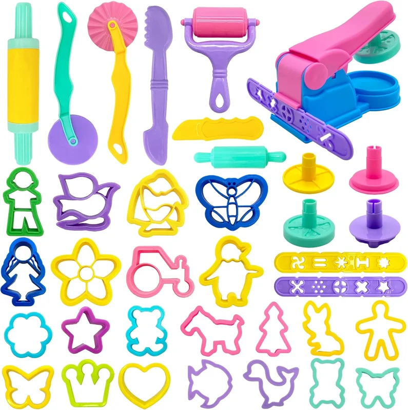 zeebooth-44034539