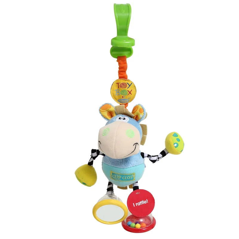 zeebooth-44034709