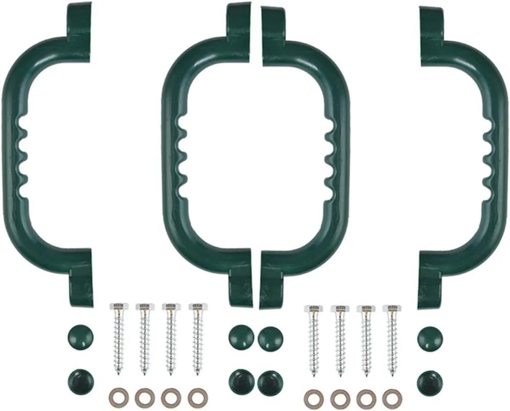 zeebooth-44034790