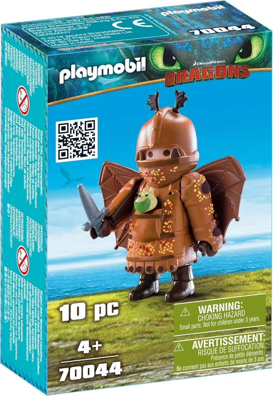 zeebooth-44035326