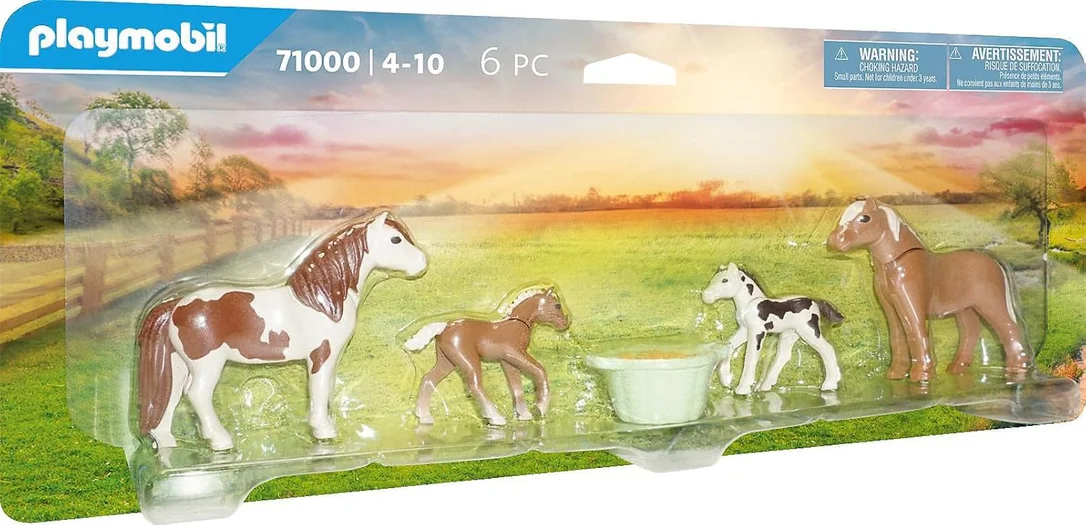 zeebooth-44035352