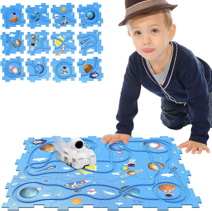 zeebooth-44046425