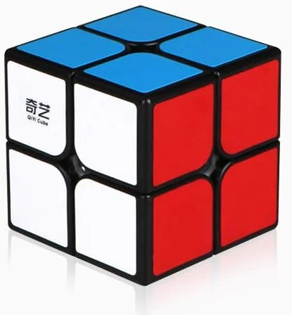 zeebooth-44046551